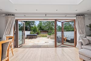 Photo 19- click for photo gallery